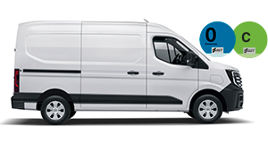 Interstar
