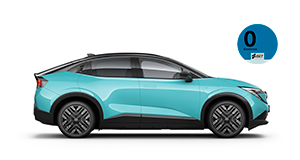 Nuevo Leaf