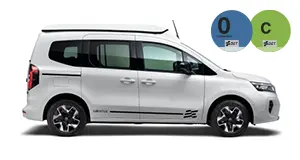 Townstar Ventus