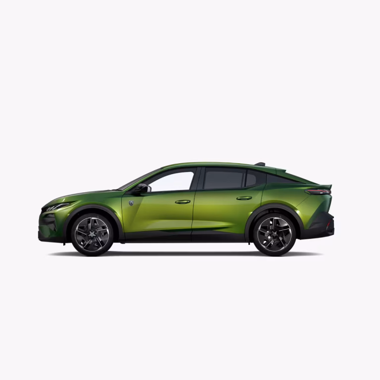 NUEVO 408